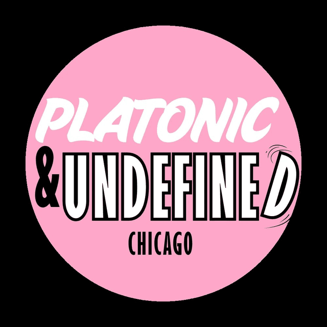 Platonic and Undefined
